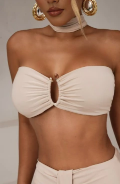 Imagem do CONJUNTO ANITA