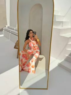 MACACÃO ATENA DESERTO na internet