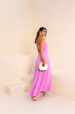CONJUNTO CAMYLLA - loja online