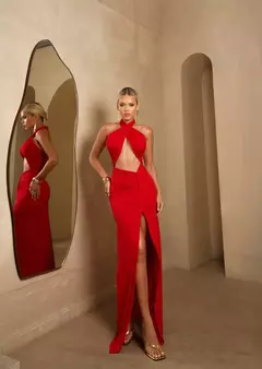 VESTIDO IARA na internet