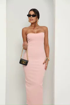 Imagem do VESTIDO SOPHIA