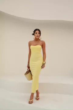 VESTIDO SOPHIA