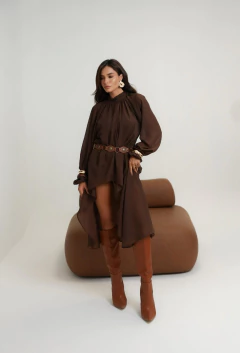 BATA CAMILA - comprar online