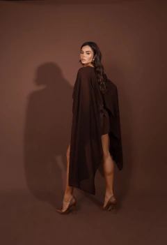 TRIJUNTO ADRIANA - comprar online