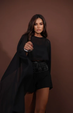 TRIJUNTO ADRIANA - loja online