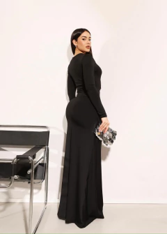 VESTIDO NILO - loja online