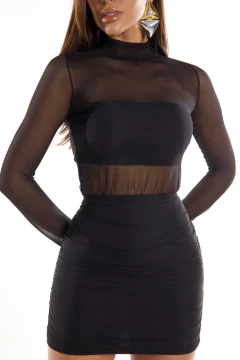 CONJUNTO LOLA