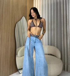 CROPPED DIESEL na internet