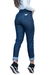 Boston - Up Sete Jeans