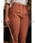 Sienna - Calça Denim Color - Up Sete Jeans