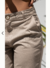 Hazel - Calça Denim Color - loja online