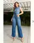 Calça Boston - Wide leg - comprar online