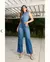 Imagem do Calça Boston - Wide leg