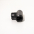 TEE ACO CARB. SCH.40 BW - 1.1/2 (48,30) (IMP) - loja online