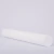 TARUGO POLIACETAL TECAFORM AH - 170mm x 1000mm FRACIONADO
