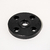 FLANGE LISO AÇO CARBONO RF 300LBS - comprar online