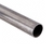 TUBO REDONDO AÇO CARBONO OD - 8 (203.20mm)
