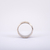 PONTA DE ROSCA INOX 304 SCH.40 BSP - 1.1/4 (42,40mm) (IMP) - loja online