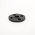 FLANGE LISO ACO CARB. 150LBS ANSI - 2 (60,30) (IMP) na internet
