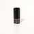 PONTA DE ROSCA ACO CARB. BSP - 1.1/4 (42,40) - comprar online