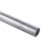 TUBO REDONDO GALVANIZADO S/ ROSCA - 3 (88.90mm)