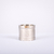 LUVA INOX 304 150LBS BSP - 1.1/2 (48,30mm) (IMP)