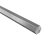 BARRA SEXTAVADA INOX 304 - 1.1/4 (31,75) FRACIONADO