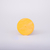 TARUGO NYLON 6.0 (POLIAMIDA HP) AMARELO - 100.00mm - 100% Metais
