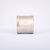 LUVA INOX 316 150LBS BSP - 1/2 (21,30mm) - comprar online