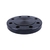 FLANGE CEGO AÇO CARBONO RF 300LBS - comprar online