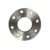 FLANGE LISO INOX 316 150LBS ANSI - 3 (88,90mm) - comprar online
