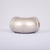 COTOVELO 90 INOX 316 FF 150LBS BSP - 1.1/2 (48,30mm) - comprar online