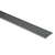 BARRA CHATA ACO CARB. - 5/8 (15,87) X 3/16 (4,76) FRACIONADO