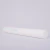 TARUGO NYLON TECAMID 6.0 NATURAL - 130mm x 1000mm FRACIONADO - 100% Metais