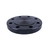 FLANGE CEGO ACO CARB. 150LBS ANSI - 3 (88,90) - comprar online