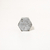 TAMPAO GALV. FEMEA BSP - 1 (33,70) - comprar online