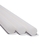 TARUGO NYLON TECAMID 6.0 NATURAL - 90mm x 1000mm FRACIONADO - loja online