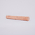 TARUGO CELERON LAMINADO - 50mm x 1000mm FRACIONADO