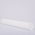 TARUGO POLIACETAL TECAFORM AH - 50mm x 1000mm FRACIONADO