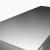 CHAPA INOX 316 - 1,20 X 1250 X 3000mm  FRACIONADO