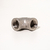 Imagem do COTOVELO 90 INOX 304 FF 150LBS BSP - 3/4 (26,90mm) (IMP)
