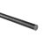 BARRA REDONDA ACO CARB. TREFIL. 1045 - 12,00mm FRACIONADO