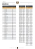 CANTONEIRA AÇO CARBONO - 1.1/2 (38.10mm) - comprar online
