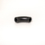 CURVA 90 ACO CARB. SCH.80 BW - 3.1/2 (101,60)