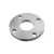 FLANGE SOLTO INOX 304 150LBS ANSI - 12 (323,90mm)