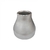 REDUCAO CONC. INOX 304 SCH.10 BW - 3 X 2