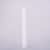 TARUGO NYLON TECAMID 6.0 NATURAL - 80mm x 1000mm FRACIONADO
