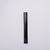 TARUGO NYLON 6.0 (POLIAMIDA MO) PRETO - 100.00mm - comprar online