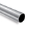 TUBO REDONDO INOX 304 SCH.40 C/C BW - 1.1/4 (42,20) X 3,56mm FRACIONADO