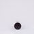 TARUGO NYLON 6.0 (POLIAMIDA MO) PRETO - 120.00mm - 100% Metais